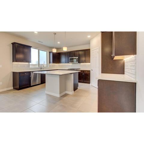 2937 Trenton Ave, Clovis, CA 93619 photo 10