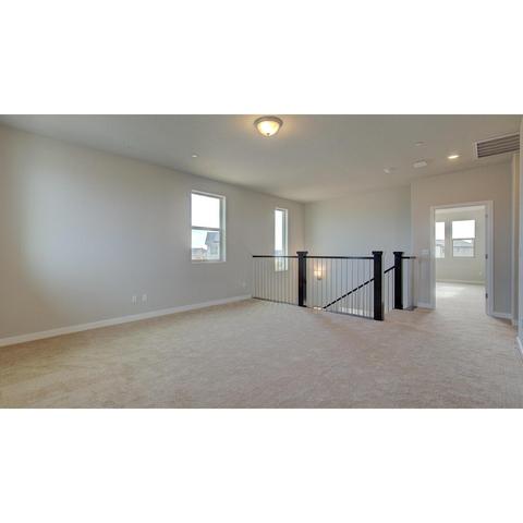 2937 Trenton Ave, Clovis, CA 93619 photo 17
