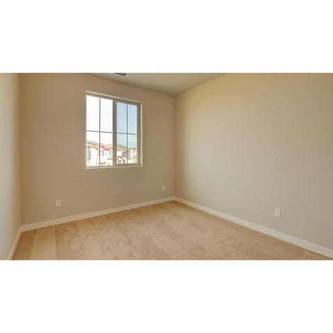 2937 Trenton Ave, Clovis, CA 93619 photo 23