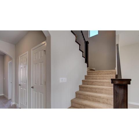 2937 Trenton Ave, Clovis, CA 93619 photo 5