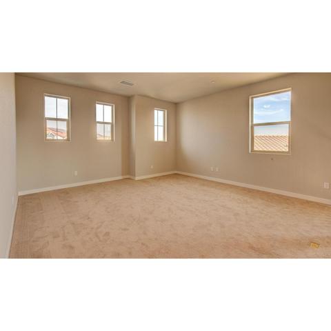 2937 Trenton Ave, Clovis, CA 93619 photo 16