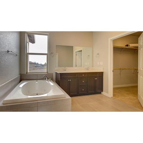 2937 Trenton Ave, Clovis, CA 93619 photo 19