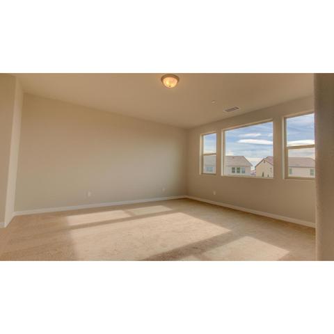 2937 Trenton Ave, Clovis, CA 93619 photo 8