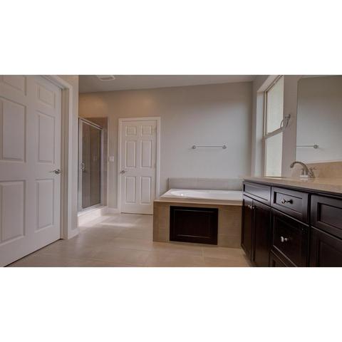 2937 Trenton Ave, Clovis, CA 93619 photo 20