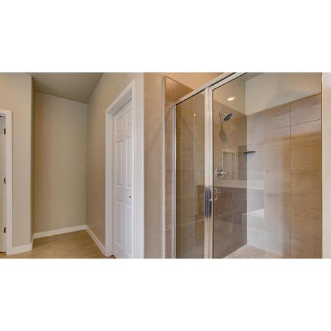 2937 Trenton Ave, Clovis, CA 93619 photo 21