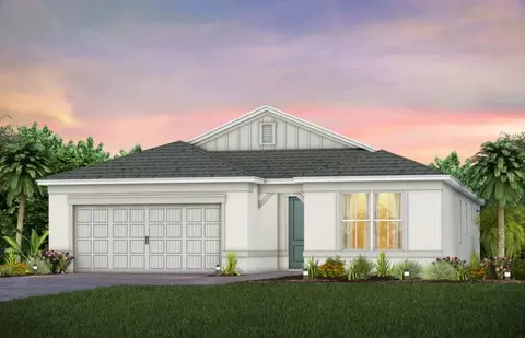 2753 Redblush Ter, Saint Cloud, FL 34772 photo 1
