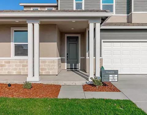 3173 Benetti St, Lathrop, CA 95330 photo 7