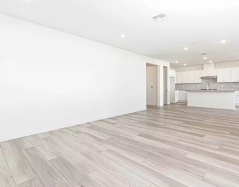 3173 Benetti St, Lathrop, CA 95330 photo 16