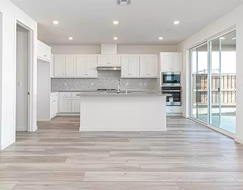 3173 Benetti St, Lathrop, CA 95330 photo 18