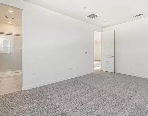 3173 Benetti St, Lathrop, CA 95330 photo 34