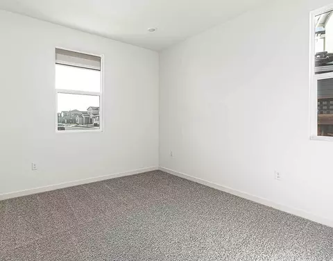 3173 Benetti St, Lathrop, CA 95330 photo 10