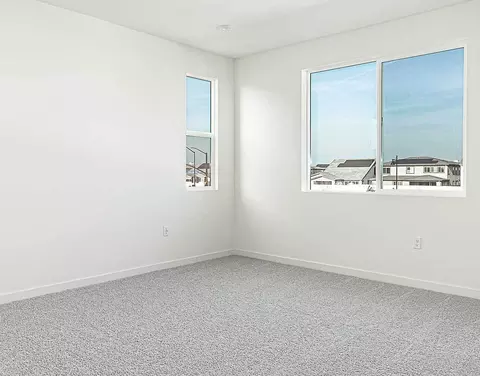 3173 Benetti St, Lathrop, CA 95330 photo 32