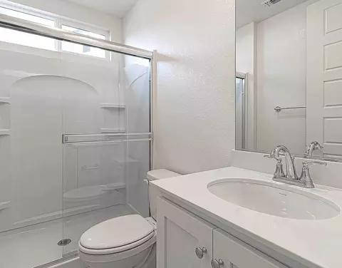 3173 Benetti St, Lathrop, CA 95330 photo 8