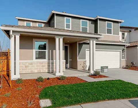 3173 Benetti St, Lathrop, CA 95330 photo 4