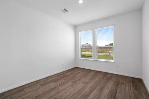 25614 Terrain Mount Dr, Spring, TX 77373 photo 9