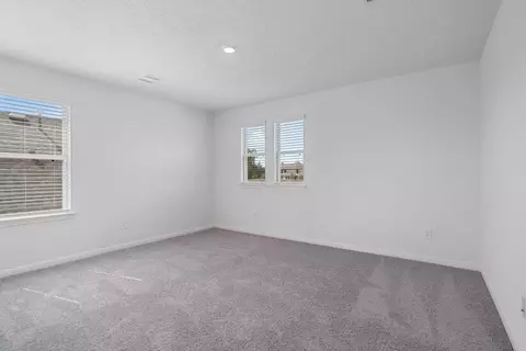 25614 Terrain Mount Dr, Spring, TX 77373 photo 7