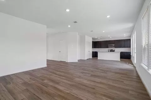 25614 Terrain Mount Dr, Spring, TX 77373 photo 3