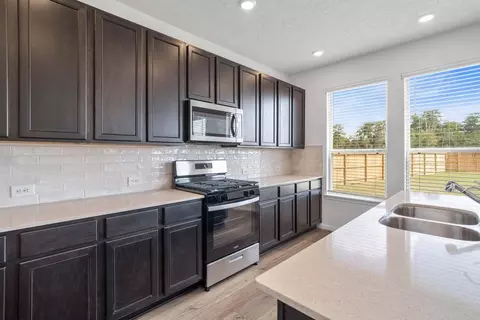 25614 Terrain Mount Dr, Spring, TX 77373 photo 5