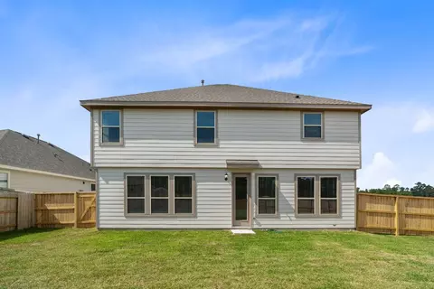 25614 Terrain Mount Dr, Spring, TX 77373 photo 13