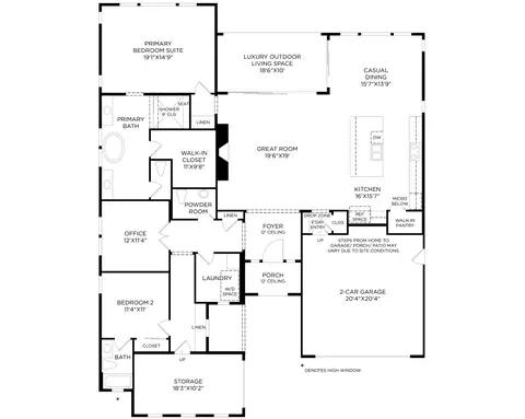 4106 Oakridge Ln, Folsom, CA 95630 photo 2
