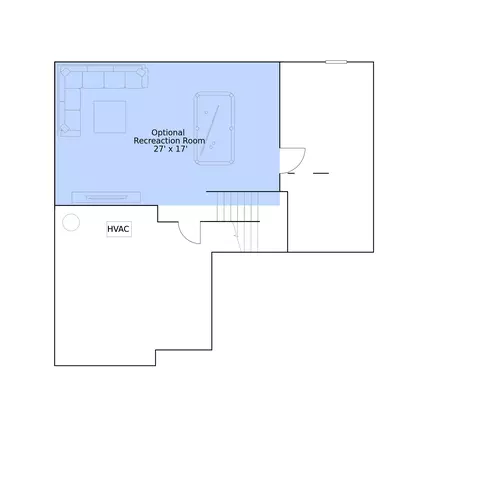 1569 Upper 141st St E, Rosemount, MN 55068 photo 24