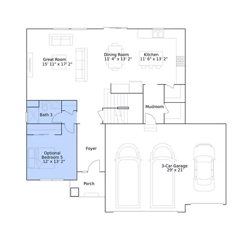 1569 Upper 141st St E, Rosemount, MN 55068 photo 12