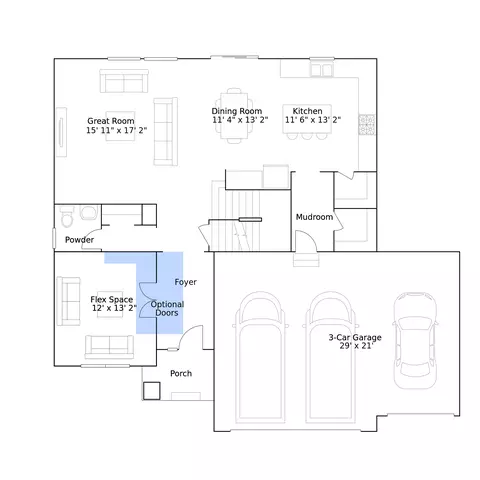 1569 Upper 141st St E, Rosemount, MN 55068 photo 10