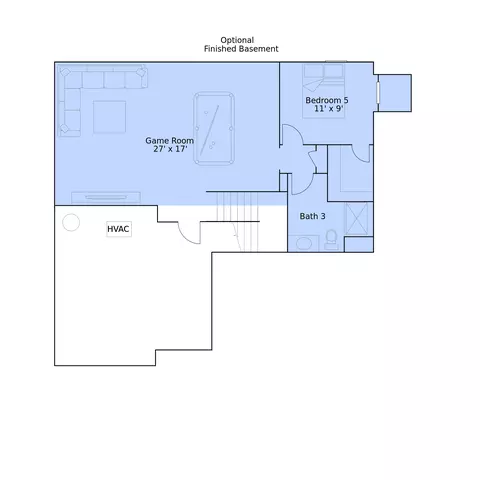 1569 Upper 141st St E, Rosemount, MN 55068 photo 22