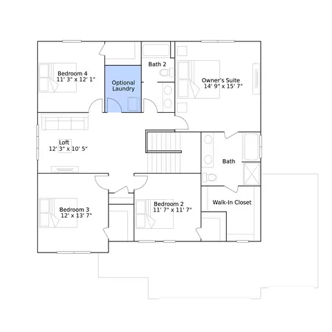 1569 Upper 141st St E, Rosemount, MN 55068 photo 18
