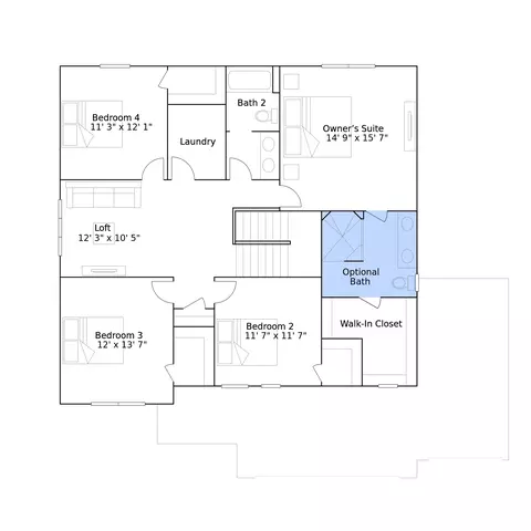 1569 Upper 141st St E, Rosemount, MN 55068 photo 16