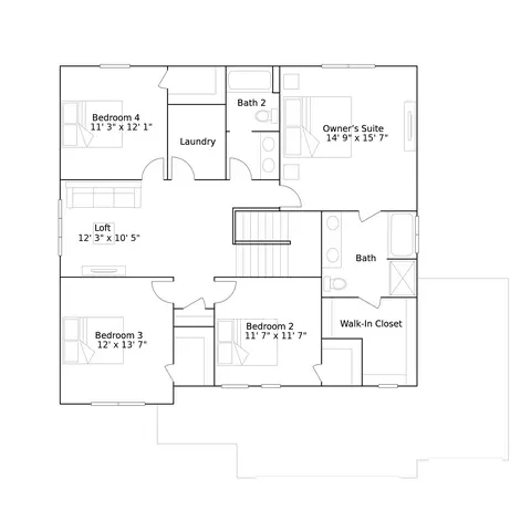 1569 Upper 141st St E, Rosemount, MN 55068 photo 14