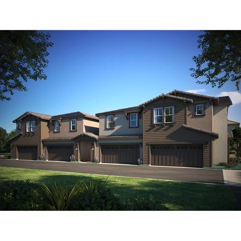 40584 Birchfield Dr, Temecula, CA 92591 photo 1