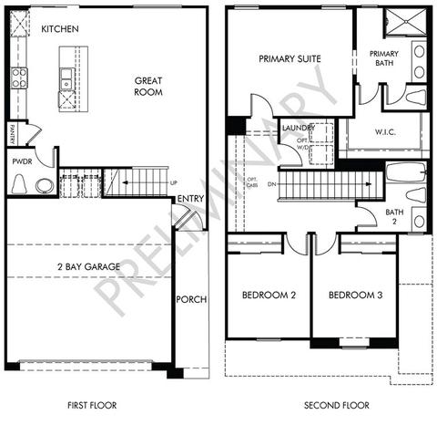 40584 Birchfield Dr, Temecula, CA 92591 photo 2