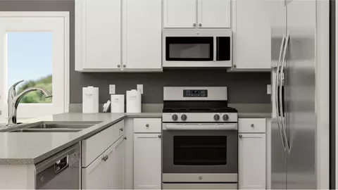 14205 Eientrill Pass, Pflugerville, TX 78660 photo 9