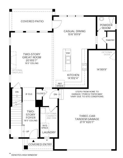 6295 E 143rd Dr, Thornton, CO 80602 photo 2