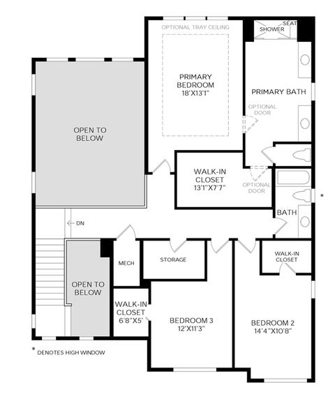 6295 E 143rd Dr, Thornton, CO 80602 photo 4