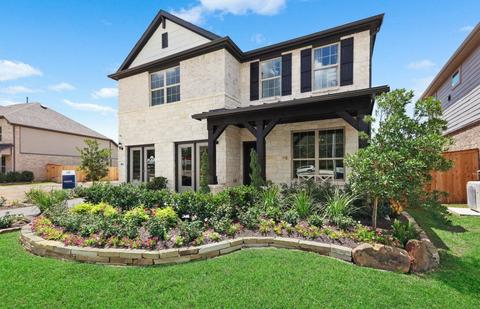 14361 Cedar Shadow Dr, Conroe, TX 77302 photo 1