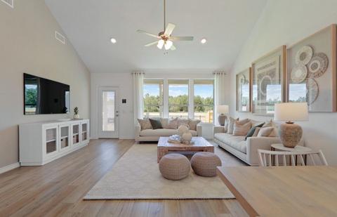 14361 Cedar Shadow Dr, Conroe, TX 77302 photo 8