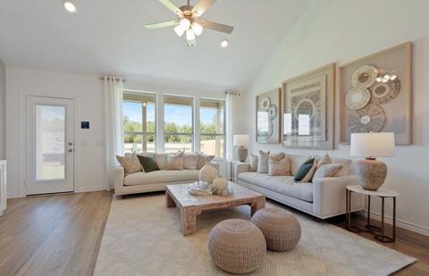 14361 Cedar Shadow Dr, Conroe, TX 77302 photo 10