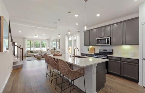 14361 Cedar Shadow Dr, Conroe, TX 77302 photo 12