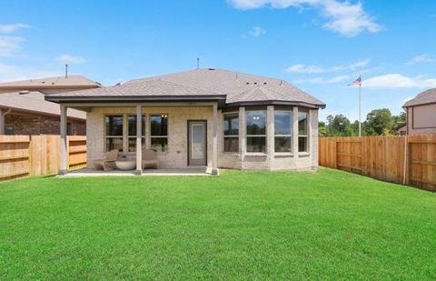 14361 Cedar Shadow Dr, Conroe, TX 77302 photo 21