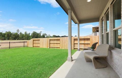 14361 Cedar Shadow Dr, Conroe, TX 77302 photo 20