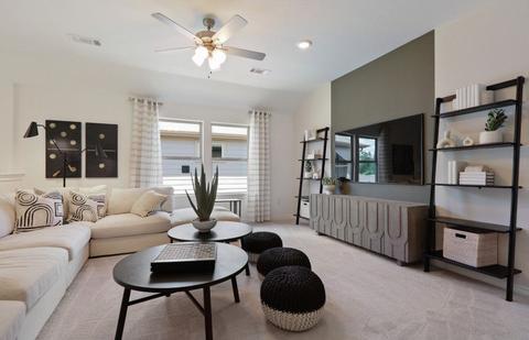 14361 Cedar Shadow Dr, Conroe, TX 77302 photo 16