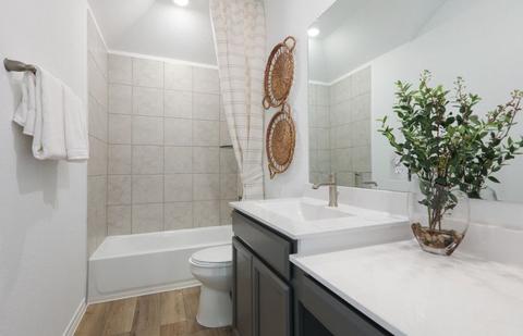 14361 Cedar Shadow Dr, Conroe, TX 77302 photo 19