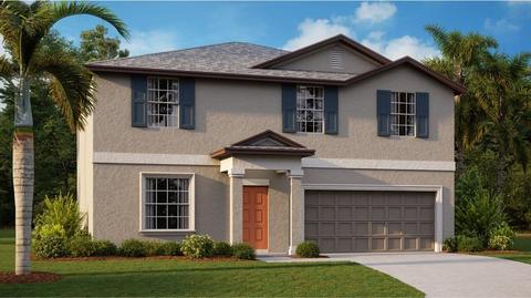 13607 Wild Ginger St, Riverview, FL 33579 photo 4