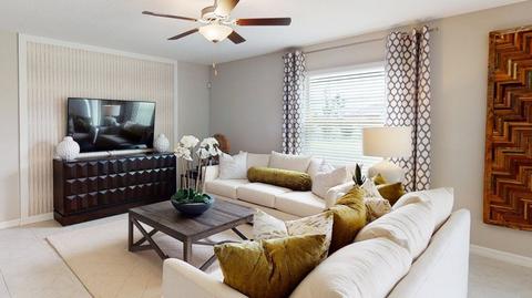 13607 Wild Ginger St, Riverview, FL 33579 photo 6