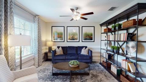 13607 Wild Ginger St, Riverview, FL 33579 photo 13