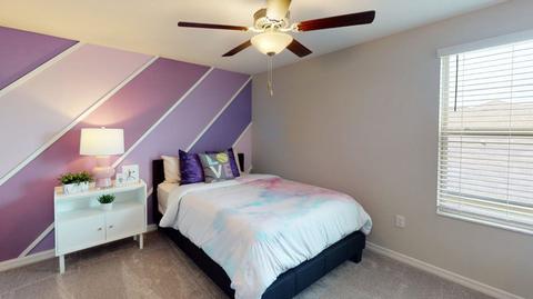 13607 Wild Ginger St, Riverview, FL 33579 photo 8