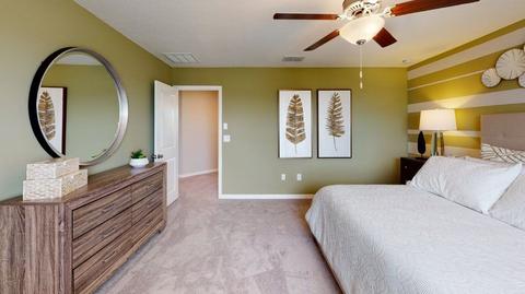 13607 Wild Ginger St, Riverview, FL 33579 photo 11