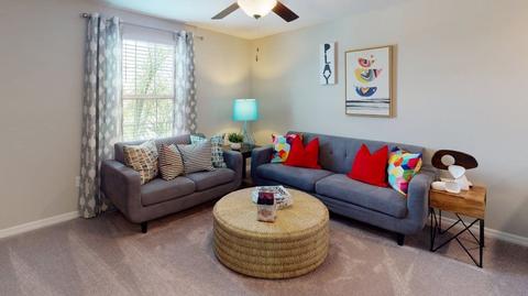 13607 Wild Ginger St, Riverview, FL 33579 photo 14